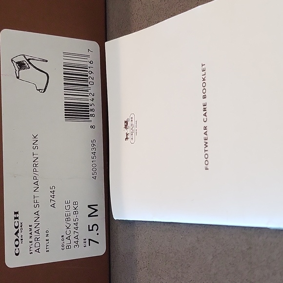 Vintage Black w/ snakeskin heel bootie! RARE CLASSY FIND! - Picture 14 of 15